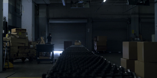Unbelievable_1x05_2270.jpg