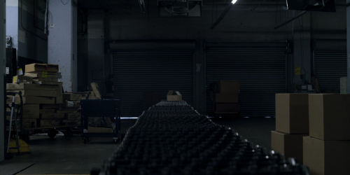 Unbelievable_1x05_2272.jpg