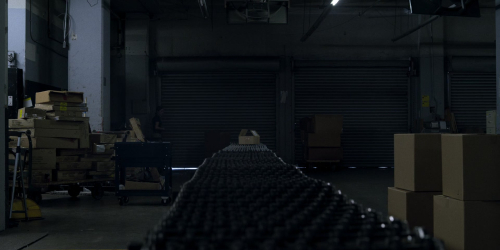 Unbelievable_1x05_2273.jpg
