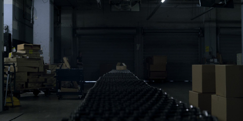 Unbelievable_1x05_2274.jpg
