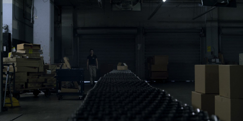 Unbelievable_1x05_2278.jpg