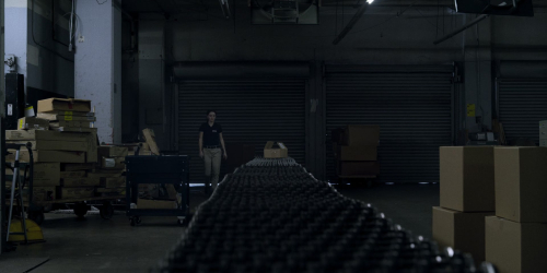 Unbelievable_1x05_2279.jpg