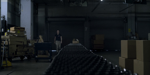 Unbelievable_1x05_2280.jpg