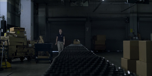 Unbelievable_1x05_2282.jpg