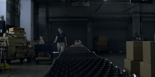 Unbelievable_1x05_2285.jpg