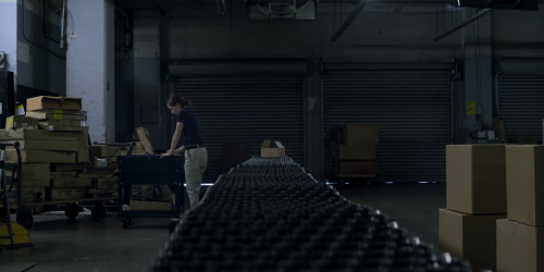 Unbelievable_1x05_2288.jpg