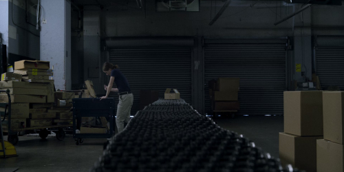 Unbelievable_1x05_2291.jpg
