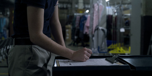 Unbelievable_1x05_2292.jpg