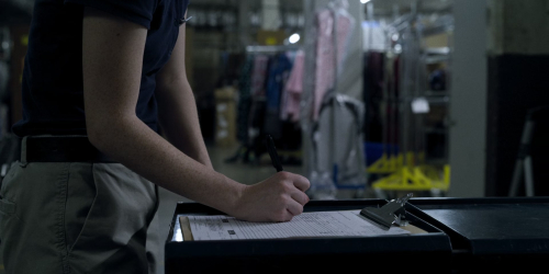 Unbelievable_1x05_2294.jpg