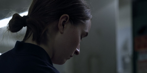 Unbelievable_1x05_2298.jpg