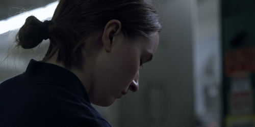 Unbelievable_1x05_2301.jpg