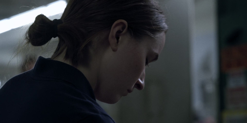 Unbelievable_1x05_2302.jpg