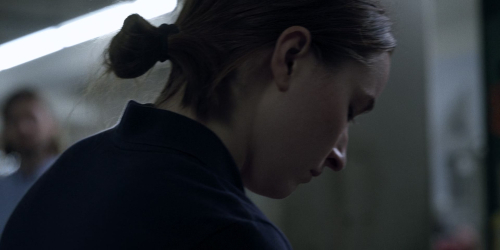 Unbelievable_1x05_2303.jpg