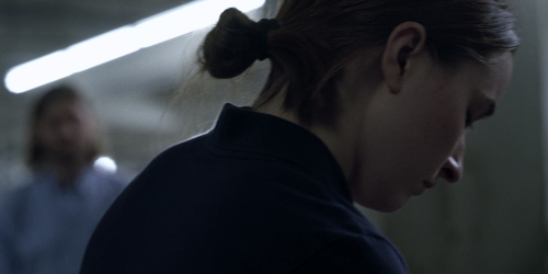 Unbelievable_1x05_2304.jpg
