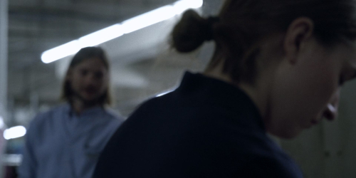 Unbelievable_1x05_2305.jpg