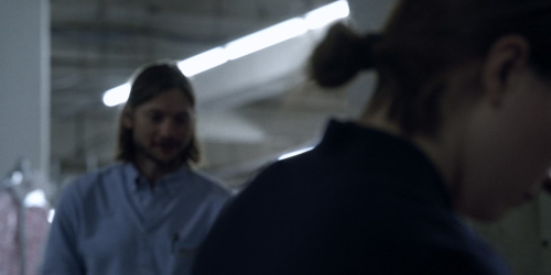 Unbelievable_1x05_2306.jpg