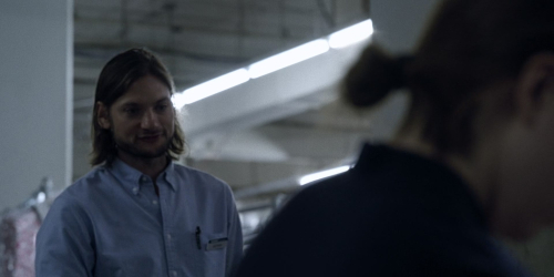 Unbelievable_1x05_2307.jpg