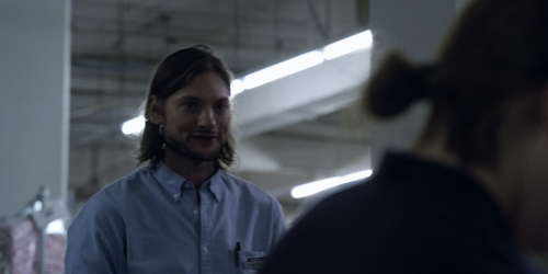 Unbelievable_1x05_2308.jpg