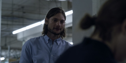 Unbelievable_1x05_2309.jpg