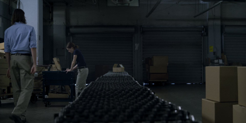 Unbelievable_1x05_2310.jpg