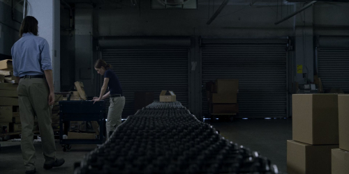 Unbelievable_1x05_2311.jpg