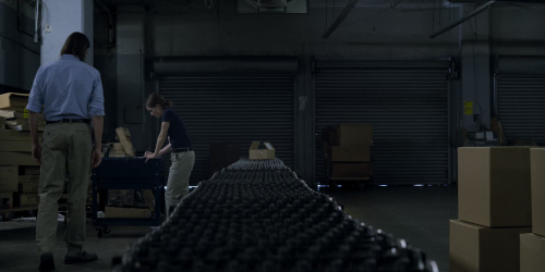 Unbelievable_1x05_2312.jpg