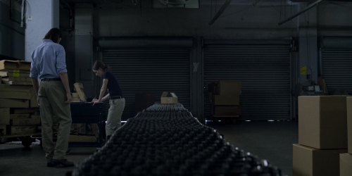 Unbelievable_1x05_2315.jpg