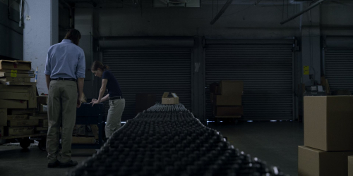 Unbelievable_1x05_2318.jpg