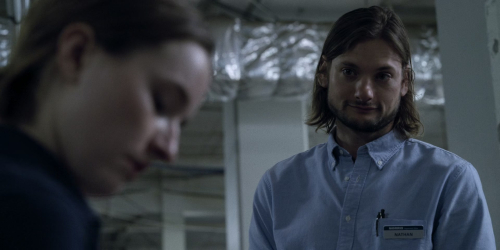 Unbelievable_1x05_2320.jpg