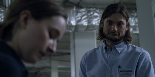Unbelievable_1x05_2321.jpg