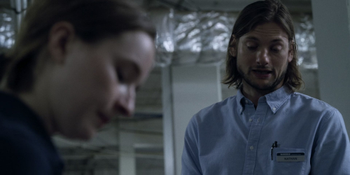 Unbelievable_1x05_2322.jpg