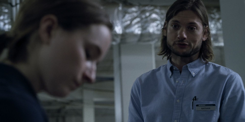 Unbelievable_1x05_2324.jpg