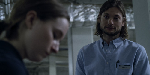 Unbelievable_1x05_2325.jpg