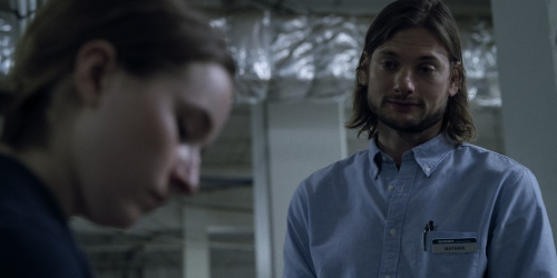 Unbelievable_1x05_2326.jpg