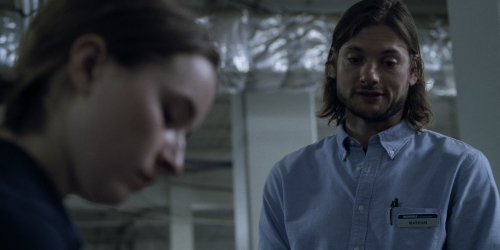 Unbelievable_1x05_2327.jpg