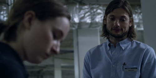 Unbelievable_1x05_2328.jpg