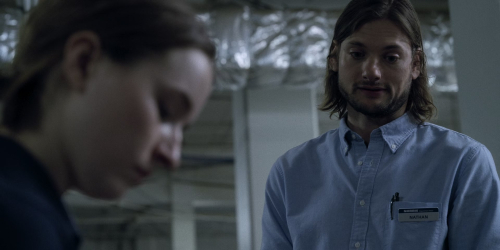Unbelievable_1x05_2329.jpg