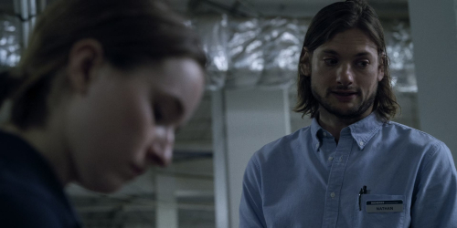 Unbelievable_1x05_2332.jpg