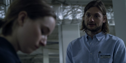 Unbelievable_1x05_2333.jpg