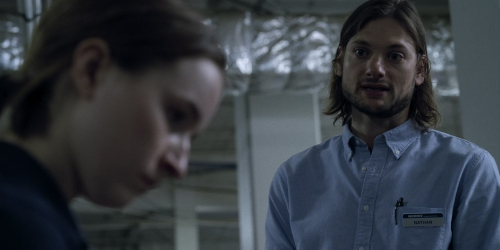 Unbelievable_1x05_2335.jpg