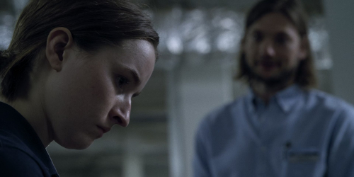 Unbelievable_1x05_2338.jpg
