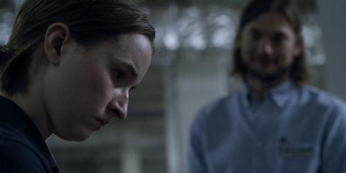 Unbelievable_1x05_2340.jpg