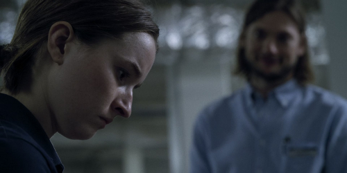 Unbelievable_1x05_2341.jpg