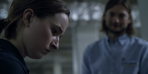 Unbelievable_1x05_2342.jpg