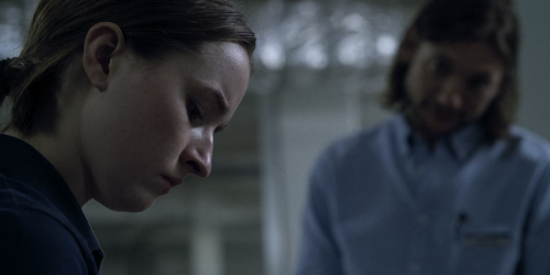 Unbelievable_1x05_2346.jpg