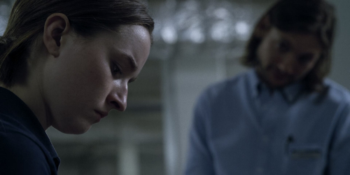Unbelievable_1x05_2347.jpg