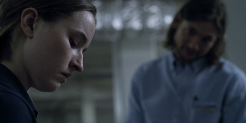 Unbelievable_1x05_2354.jpg