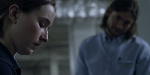 Unbelievable_1x05_2356.jpg