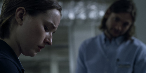 Unbelievable_1x05_2360.jpg