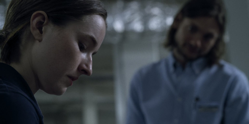 Unbelievable_1x05_2362.jpg